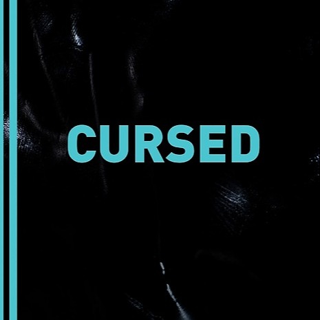 Axel Abysse | Twitter, Instagram, Facebook | Linktree